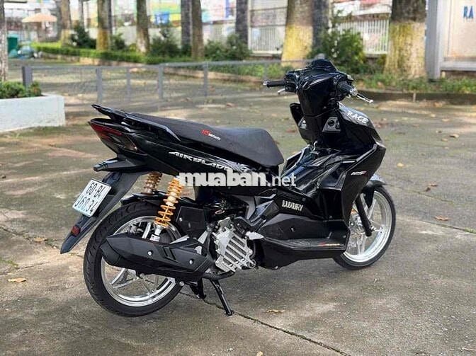 AB 2020 mẫu mới kiểng hỗ trợ góp 0 cần đưa trước