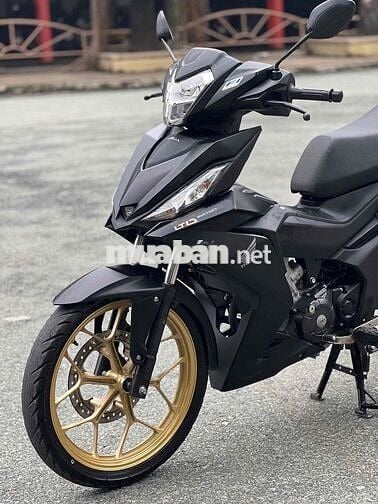 ❤️ Winner 150 đời 2019 bstp chính chủ hỗ trợ góp