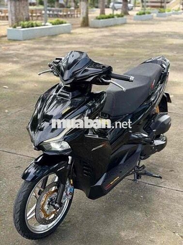 AB 2020 mẫu mới kiểng hỗ trợ góp 0 cần đưa trước