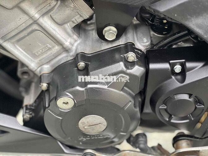 ❤️ Winner 150 đời 2019 bstp chính chủ hỗ trợ góp