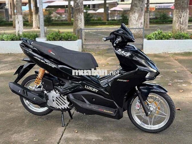 AB 2020 mẫu mới kiểng hỗ trợ góp 0 cần đưa trước