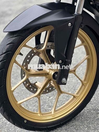 ❤️ Winner 150 đời 2019 bstp chính chủ hỗ trợ góp