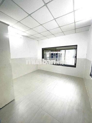 Nhà nguyên căn Đường Nguyễn Xí Phường 13 Quận BT cho thiê