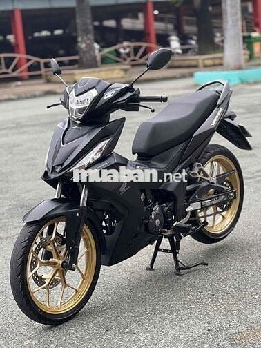 ❤️ Winner 150 đời 2019 bstp chính chủ hỗ trợ góp