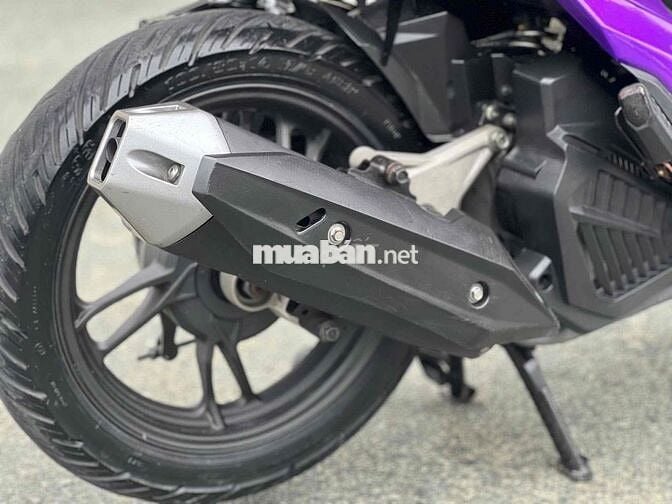 ❤️ Winner 150 đời 2019 bstp chính chủ hỗ trợ góp