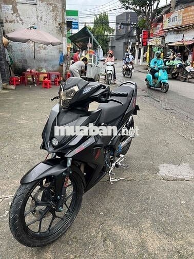 WINNER FULL KIỂNG BSTP