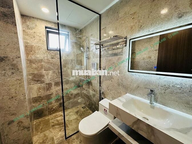 CĂN HỘ HIỆN ĐẠI- NGAY BIỂN NGUYỄN TẤT THÀNH