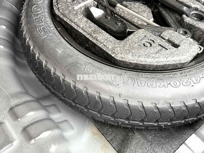 Hyundai Kona 2021 2.0 AT - 30000 km