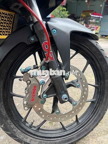 WINNER FULL KIỂNG BSTP