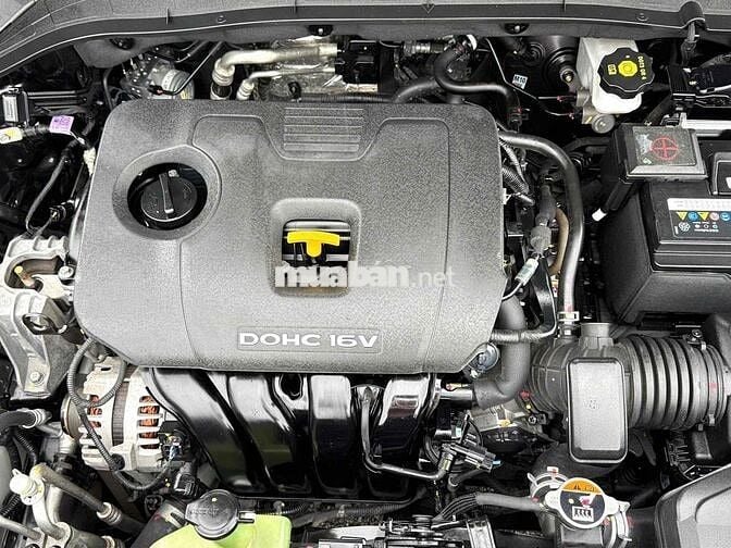 Hyundai Kona 2021 2.0 AT - 30000 km