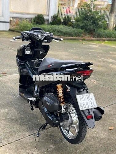 AB 2020 mẫu mới kiểng hỗ trợ góp 0 cần đưa trước