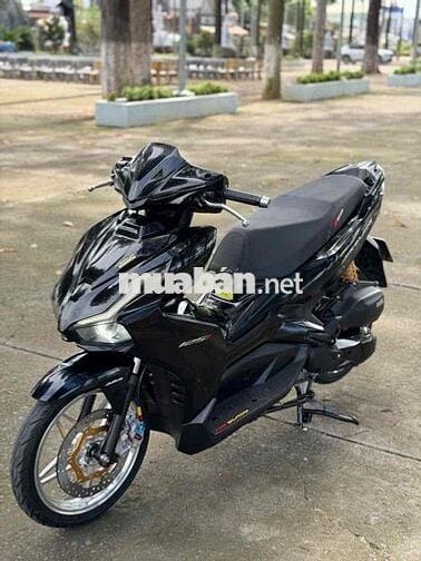 AB 2020 mẫu mới kiểng hỗ trợ góp 0 cần đưa trước