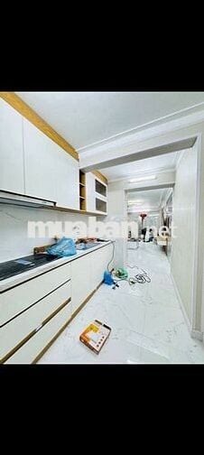 🏦#G TRUNG TÂM #ĐỐNG #ĐA-TẬP THỂ TẦNG 1+2+3+4-VỊ TRÍ ĐẮC ĐỊA-TIỆN ÍCH