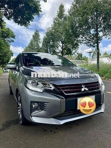 xe gia đình - ít đi lại cần bán