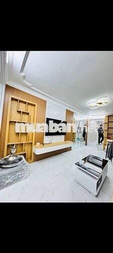 🏦#G TRUNG TÂM #ĐỐNG #ĐA-TẬP THỂ TẦNG 1+2+3+4-VỊ TRÍ ĐẮC ĐỊA-TIỆN ÍCH