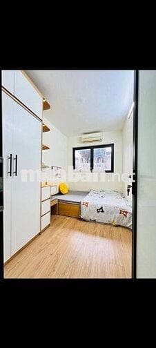 🏦#G TRUNG TÂM #ĐỐNG #ĐA-TẬP THỂ TẦNG 1+2+3+4-VỊ TRÍ ĐẮC ĐỊA-TIỆN ÍCH