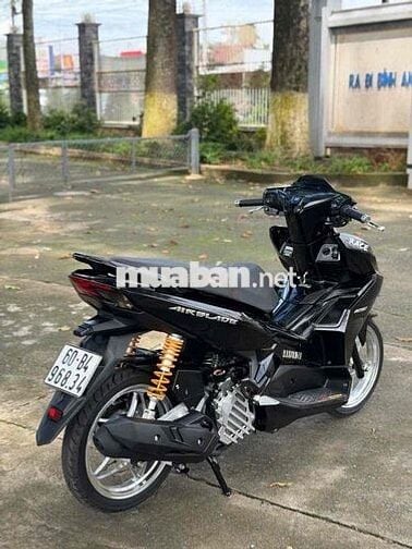 AB 2020 mẫu mới kiểng hỗ trợ góp 0 cần đưa trước