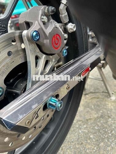 WINNER FULL KIỂNG BSTP