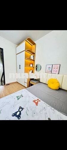 🏦#G TRUNG TÂM #ĐỐNG #ĐA-TẬP THỂ TẦNG 1+2+3+4-VỊ TRÍ ĐẮC ĐỊA-TIỆN ÍCH