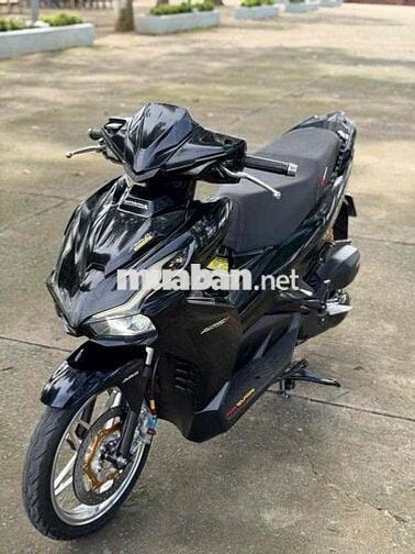 AB 2020 mẫu mới kiểng hỗ trợ góp 0 cần đưa trước