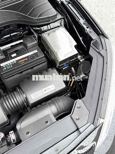 Hyundai Kona 2021 2.0 AT - 30000 km