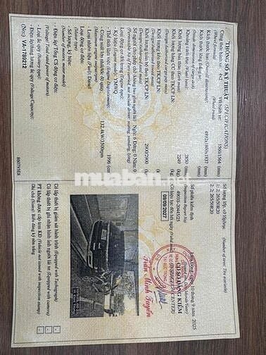 Ford Everest 4x2 Titanium 2.0 AT sx 2021