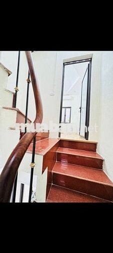 🏦#G TRUNG TÂM #ĐỐNG #ĐA-TẬP THỂ TẦNG 1+2+3+4-VỊ TRÍ ĐẮC ĐỊA-TIỆN ÍCH