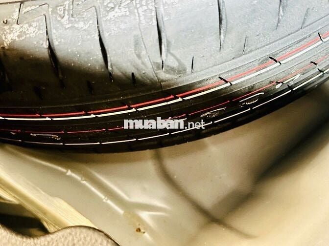 CHÍNH CHỦ BÁN Toyota Camry 2.5Q - 2021 CÒN NHƯ MỚI