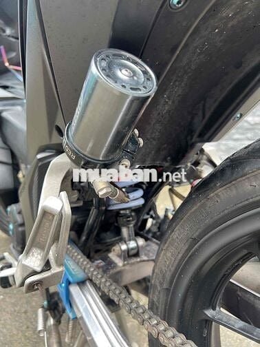 WINNER FULL KIỂNG BSTP