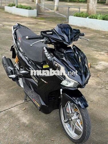 AB 2020 mẫu mới kiểng hỗ trợ góp 0 cần đưa trước