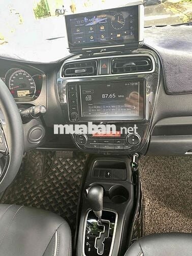 xe gia đình - ít đi lại cần bán