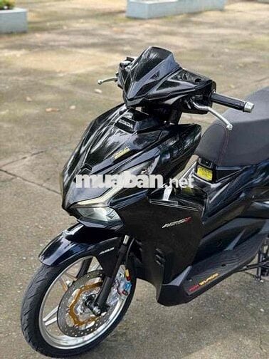 AB 2020 mẫu mới kiểng hỗ trợ góp 0 cần đưa trước