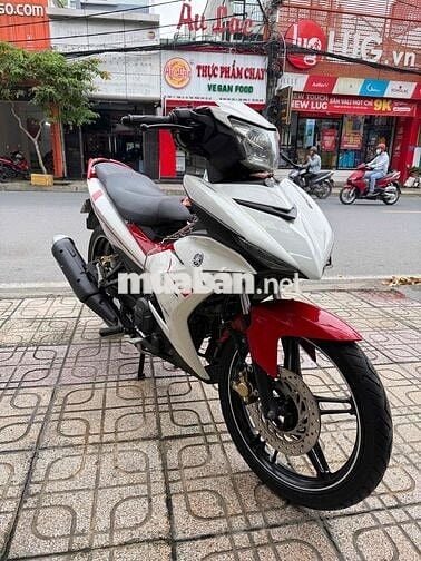 Exciter 150 RC siêu keng bstp chính chủ
