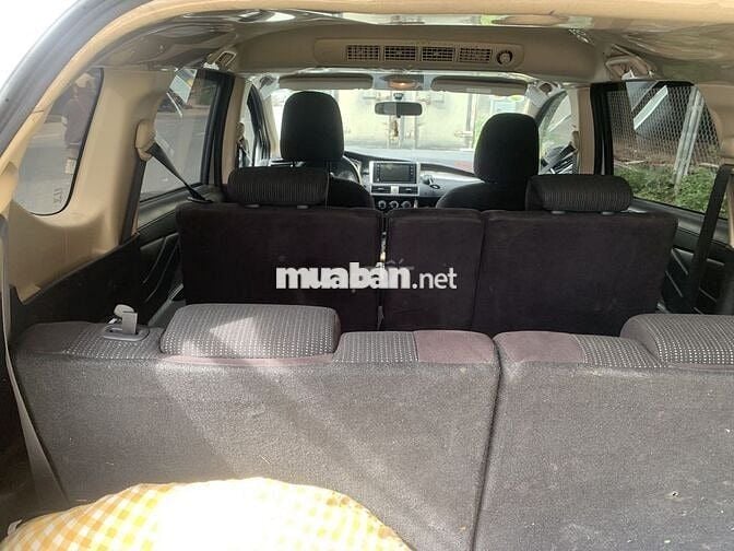 Mitsubishi Xpander 2021 MT - 243000 km