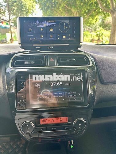 xe gia đình - ít đi lại cần bán