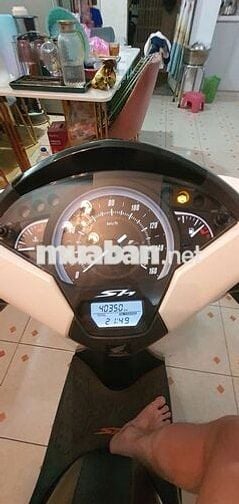 Sh150i ABS 2019 chính chủ