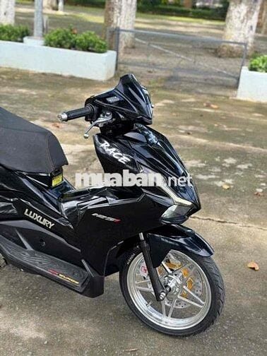 AB 2020 mẫu mới kiểng hỗ trợ góp 0 cần đưa trước