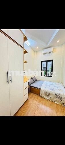 🏦#G TRUNG TÂM #ĐỐNG #ĐA-TẬP THỂ TẦNG 1+2+3+4-VỊ TRÍ ĐẮC ĐỊA-TIỆN ÍCH