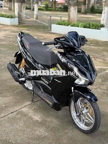 AB 2020 mẫu mới kiểng hỗ trợ góp 0 cần đưa trước