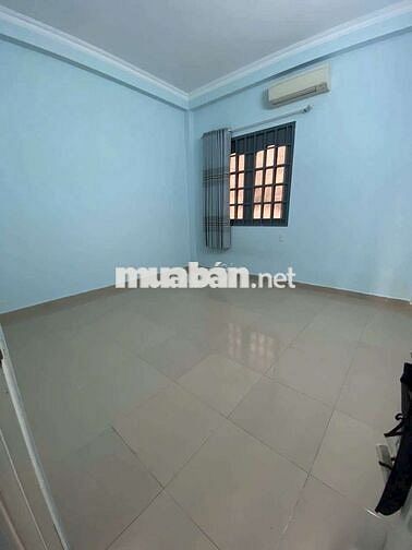 Nhà 4m20 x 16, đúc 2 lầu , hẻm xe hơi đường số 3,p9,gò vấp