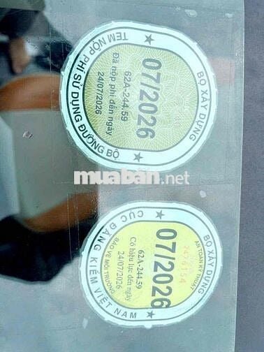 Toyota Innova 2018 2.0V - 100000 km