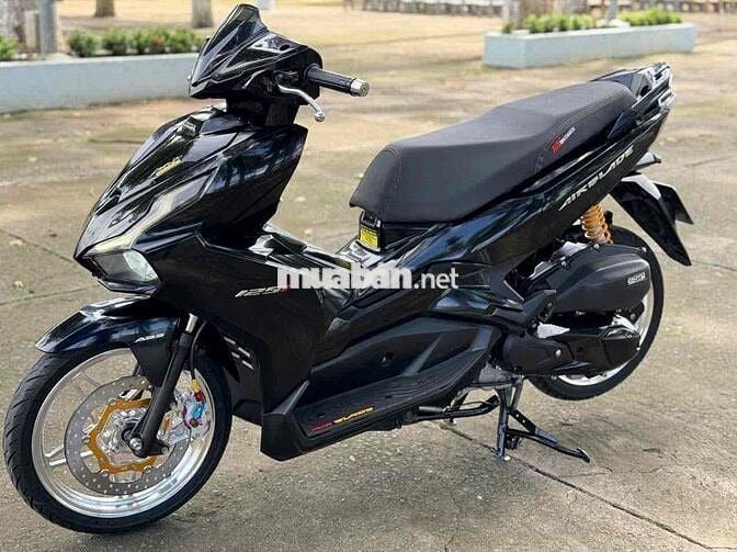 AB 2020 mẫu mới kiểng hỗ trợ góp 0 cần đưa trước