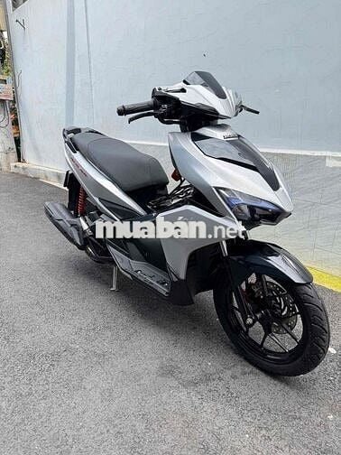 AIRBLADE 125 Bac Posche sieu keng bstp chính chủ