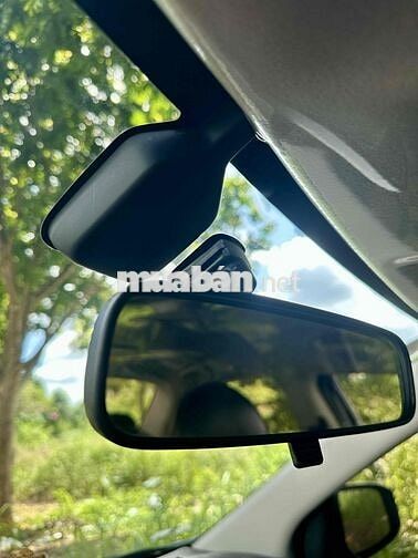 xe gia đình - ít đi lại cần bán