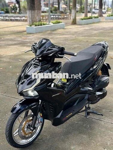 AB 2020 mẫu mới kiểng hỗ trợ góp 0 cần đưa trước