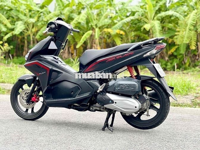 Cần bán aảiblade 2019