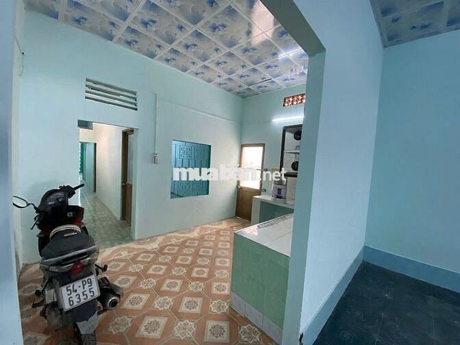 Cho thuê nhà ở , kho xưởng , mới sạch sẽ. P. An Lạc, Bình Tân