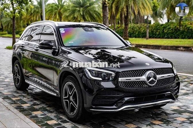 Mercedes_GLC300_AMG Sx 2022 (V1) Bank 90%