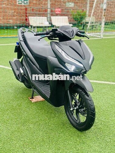 VARIO 150 2019 ODO THẤP XE ĐẸP QUÁ MỚI RẤT ĐẸP