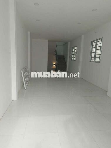 Siêu rẻ nhà đẹp trung tâm phú thọ hòa lũy bán bích